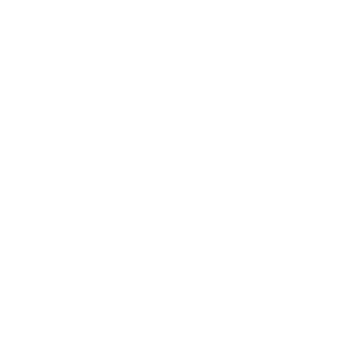Your business matters to us, we treat it with the same care and commitment as if it were our own.