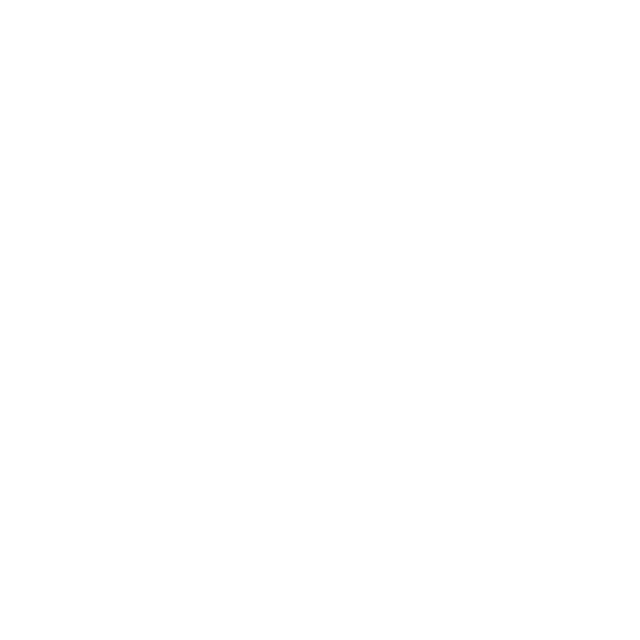 icons (1)